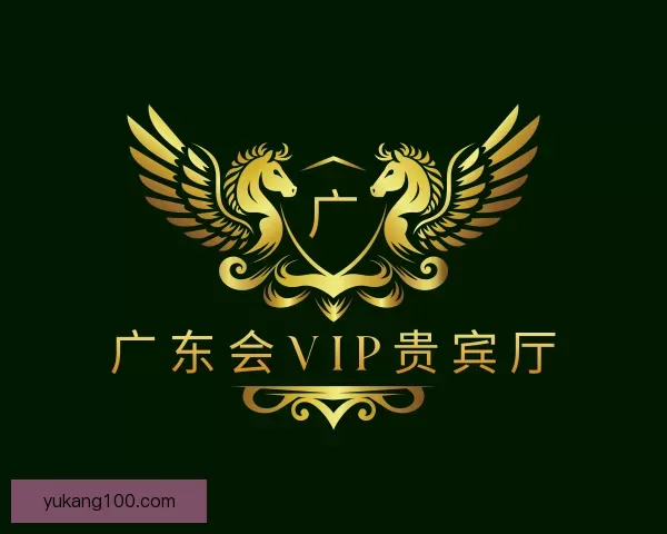 发现广东会vip贵宾厅